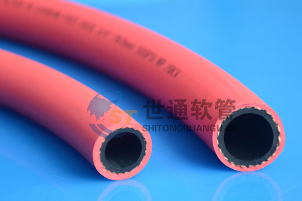 ST006819橡膠管,工業橡膠管,耐高溫蒸汽管